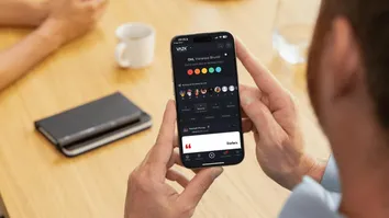 EMPRESÁRIOS BAIANOS TERÃO EXPERIÊNCIAS E CONEXÕES NO APP VAZK ACADEMY; LANÇAMENTO ACONTECE NO EVENTO CONTÁGIO FUTURE