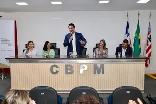 CBPM, GALVANI, IBRAM E SINJORBA LANÇAM PRÊMIO DE JORNALISMO 'MINERAÇÃO & SUSTENTABILIDADE'