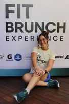 FIT BRUNCH EXPERIENCE REALIZA TERCEIRA EDIÇÃO E CONSOLIDA CONCEITO DE LIFESTYLE PREMIUM EM SALVADOR