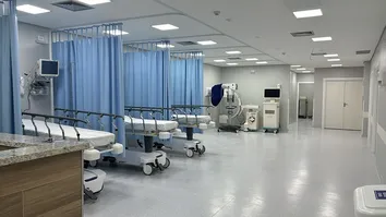 BENEFICIÁRIOS DO PLANSERV DEFENDEM NOVAS UNIDADES DE ATENDIMENTO EXCLUSIVO SEM ABRIR MÃO DE PARCERIA COM HOSPITAIS E CLÍNICAS PRIVADOS