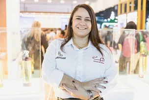 GRUPO DOLCE PET REFORÇA PRESENÇA INSTITUCIONAL NA FEIRA INDEX BAHIA APÓS SUCESSO EM SP