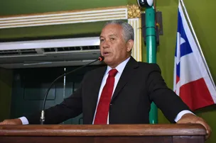 VEREADOR CRITICA INCOERÊNCIA DA OPOSIÇÃO EM RELAÇÃO A EMPRÉSTIMOS