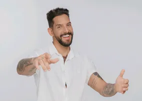 BANDA EVA CONFIRMA MAIS UM ANO NO “CARNAVAL BOA VIAGEM”
