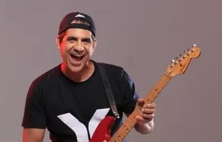 DURVAL LELYS CONFIRMA PÉ NA AREIA MALI EM 1º DE NOVEMBRO