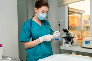 ANESTESIA SEGURA: O QUE TODO PACIENTE PRECISA SABER ANTES DE UMA CIRURGIA