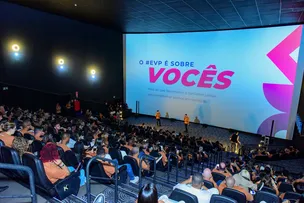 GRUPO PRIMA REÚNE 450 CORRETORES EM EVENTO QUE CELEBRA MÊS DO CORRETOR COM SORTEIO DE CARRO 0KM E MAIS DE R$ 250 MILHÕES EM VGV LANÇADOS