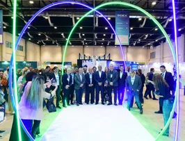 VALORIZAÇÃO DA INDÚSTRIA BAIANA DEU A TÔNICA DA ABERTURA DA INDEX, MAIOR EVENTO DO SETOR NO ESTADOVALORIZAÇÃO DA INDÚSTRIA BAIANA DEU A TÔNICA DA ABERTURA DA INDEX, MAIOR EVENTO DO SETOR NO ESTADO