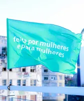 ’FESTA PRECIOSA’ REÚNE MULHERES LÉSBICAS E BISSEXUAIS EM SHOW ROMÂNTICO NO RIO VERMELHO, NESTE SÁBADO (30)