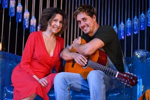 COMÉDIA SATÍRICA MATILDE INICIA TEMPORADA EM SALVADOR COM REALIZAÇÃO DO CENTRO CULTURAL BANCO DO BRASIL; VENDAS INICIAM NESTA SEXTA (29/08)