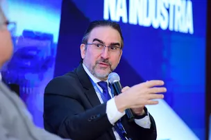 INDEX BAHIA RECEBE PAINEL SOBRE OS IMPACTOS DA REFORMA TRIBUTÁRIA NA INDÚSTRIA