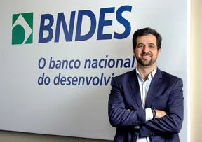 BNDES DETALHA LINHA DE CRÉDITO DE R$ 40 BILHÕES OFERECIDA PELO PRESIDENTE LULA