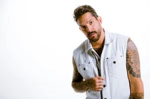 BANDA EVA CONFIRMA MAIS UM ANO NO “CARNAVAL BOA VIAGEM”