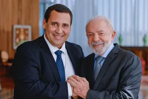 ÉDEN VALADARES ASSUME COMANDO DA COMUNICAÇÃO NACIONAL DO PT