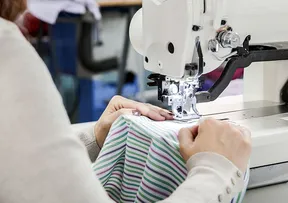 ABIT PROJETA CRESCIMENTO DE 3,1% DA PRODUÇÃO DO SETOR EM 2025 E ALTA DE 1,2% EM 2026
