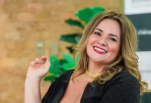 EXCLUSIVO: GRUPO DE SAÚDE IRÁ LANÇAR NOVA UNIDADE EM SALVADOR COM SETOR ESPECÍFICO PARA PÚBLICO FEMININO