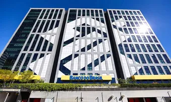 BB ASSINA CONVÊNIO DE R$ 50 MILHÕES COM A NATURA PARA FINANCIAMENTO DE SISTEMAS AGROFLORESTAIS