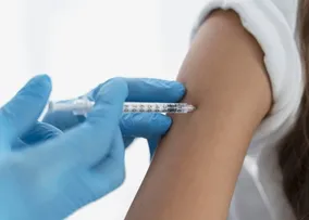 SALVADOR AMPLIA VACINAÇÃO GRATUITA CONTRA HEPATITES