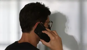 PROCONS E IDEC CRITICAM FIM DA OBRIGATORIEDADE DO 0303 PARA TELEMARKETING: ‘LASTIMÁVEL’