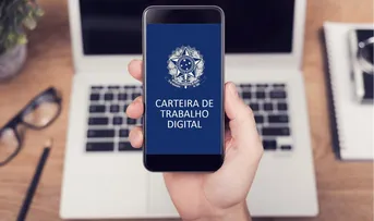 COM MAIS 7.984 POSTOS EM JUNHO, A BAHIA CONTABILIZA 67.533 NOVAS VAGAS NO ANO