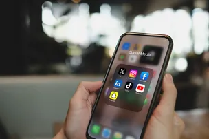 INTERNET VIA SATÉLITE GRATUITA É LIBERADA NO BRASIL PARA 54 MODELOS DE CELULAR; VEJA COMO ATIVAR