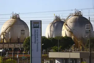 TRANSPETRO: FURTO DE COMBUSTÍVEL CAI 90% EM 5 ANOS COM R$ 100 MI ANUAIS INVESTIDOS EM SEGURANÇA