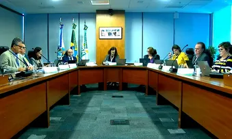 PETROBRAS: MARGEM ALTA EXPLICA INTERESSE NA VENDA DO GÁS DE COZINHA
