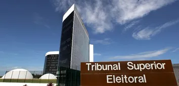 TSE DEVE JULGAR ALIADOS DE BOLSONARO ENQUANTO ELE RESPONDE A AÇÃO NO STF; VEJA QUEM SÃO