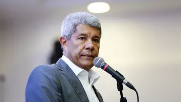 TJ-BA COBRA EXPLICAÇÕES DE JERÔNIMO APÓS 19 PEDIDOS DE EMPRÉSTIMO; VEJA