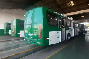 OT TRANS ANUNCIA 50 VAGAS DE EMPREGO EM SALVADOR