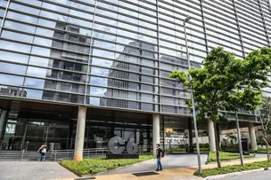 C6 BANK TEM LUCRO DE R$ 1,049 BI NO 1º SEMESTRE E PREVÊ GANHO RECORDE PARA 2025