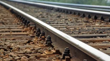 PRESIDENTE DA BAHIAINVESTE PREVÊ GRANDES INVESTIMENTOS EM FERROVIAS NA BAHIA