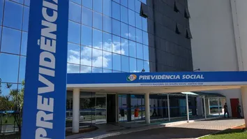 BAHIA RECEBE REFORÇO DE 37 PERITOS MÉDICOS PARA ATENDIMENTO NO INSS