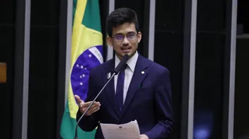 MBL DIZ QUE TERÁ CANDIDATO À PRESIDÊNCIA NAS ELEIÇÕES DE 2026