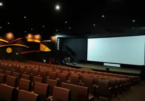 SEMANA DO CINEMA OFERECE INGRESSOS A R$ 10 EM SALVADOR E RMS
