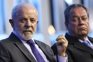 CNI APROVA NOVA LINHA DE CRÉDITO PARA INDÚSTRIA 4.0 ANUNCIADA POR LULA 