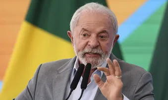 REGULAÇÃO DE BIG TECHS: GOVERNO PROPÕE INCLUIR DECISÃO DO STF E CONTROLE DOS PAIS