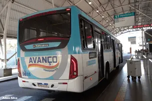 AGERBA RENOVA CONTRATOS COM EMPRESAS DE TRANSPORTE METROPOLITANO