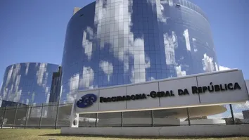 GONET PEDE CONDENAÇÃO DE RÉUS DO ‘NÚCLEO 2’ DO PLANO DE GOLPE