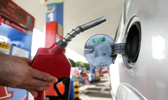 GASOLINA, AUTOMÓVEL NOVO E PASSAGENS AÉREAS AJUDAM A DETER INFLAÇÃO MEDIDA PELO IPCA-15