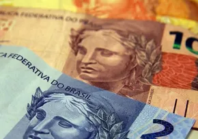 SETOR PÚBLICO TEM DÉFICIT DE R$ 66,5 BILHÕES EM JULHO, MAIOR DESDE 2020