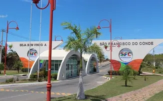 SÃO FRANCISCO DO CONDE ABRE 410 VAGAS DE EMPREGO COM SALÁRIOS DE ATÉ R$ 10 MIL; VEJA COMO SE INSCREVER