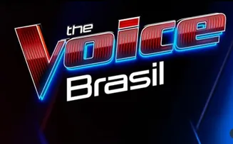 ‘THE VOICE BRASIL’, AGORA NO SBT, ANUNCIA TÉCNICOS E APRESENTADOR
