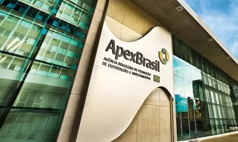 ESCRITÓRIO DA APEXBRASIL NA BAHIA É LANÇADO NESTA SEGUNDA-FEIRA (18)