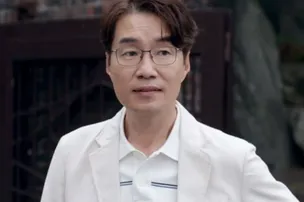 ATOR COREANO SONG YOUNG-KYU É ENCONTRADO MORTO DENTRO DE CARRO