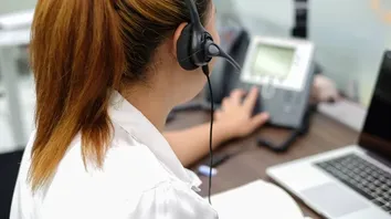 PREFIXO 0303 NÃO É MAIS OBRIGATÓRIO EM LIGAÇÕES DE TELEMARKETING: 'LASTIMÁVEL', DIZ PROCON