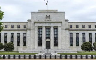 CHANCE DE FED CORTAR JUROS EM 75 PB EM 2025 CRESCE PARA 53,2% APÓS INDICAÇÃO DE MIRAN
