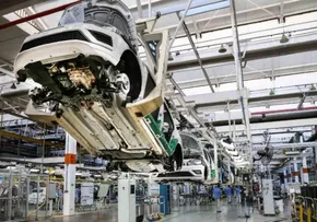 MONTADORAS ALERTAM LULA SOBRE RISCO DE DEMISSÕES EM MASSA POR INCENTIVOS À BYD