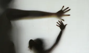 CENSO IDENTIFICA 34 MIL CRIANÇAS ENTRE 10 E 14 ANOS EM UNIÃO CONJUGAL NO BRASIL