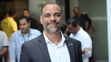 RELAÇÃO COMERCIAL ENTRE BAHIA E CHINA DEVE CRESCER COM NOVOS ACORDOS NAS ÁREAS DE ENERGIA E AGRICULTURA