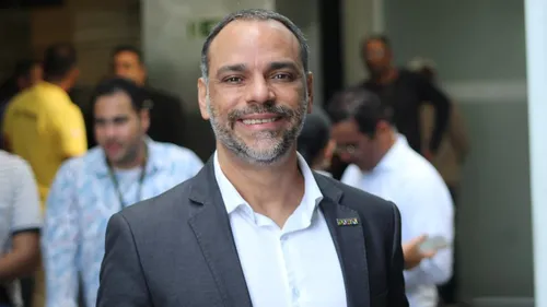 RELAÇÃO COMERCIAL ENTRE BAHIA E CHINA DEVE CRESCER COM NOVOS ACORDOS NAS ÁREAS DE ENERGIA E AGRICULTURA